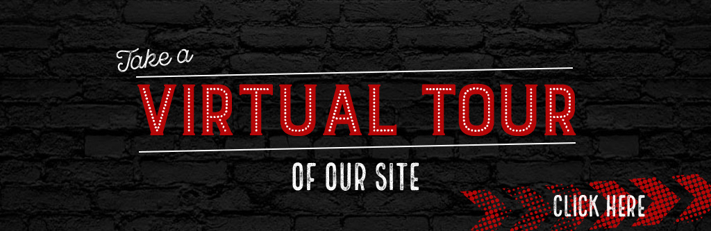 Take a virtual tour of our site